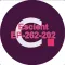 Escient EP-262-202